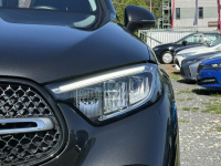MERCEDES POLSKA I właściciel Serwis ASO VAT 23% Bezwypadkowy Będzin - zdjęcie 4