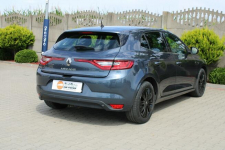 Renault Megane IV 1.2 Benzyna 100km 2016Rok Przebieg 124984km Zambrów - zdjęcie 7