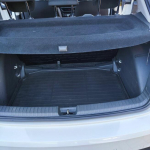 Skoda fabia 4 nauka jazdy