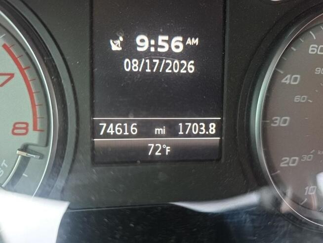 Audi S3 Premium Plus / Quattro / niski przebieg Chwaszczyno - zdjęcie 9