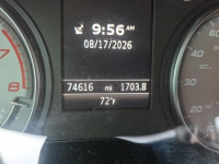 Audi S3 Premium Plus / Quattro / niski przebieg Chwaszczyno - zdjęcie 9