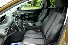 Peugeot 3008 Allure! Kamera! Navi! Gwarancja! Grójec - zdjęcie 9