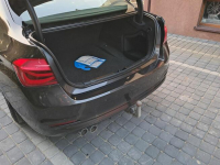Sprzedam BMW f30 320 190KM Brodnica - zdjęcie 4