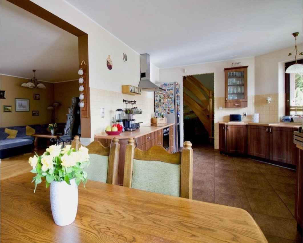 Sprzedaż domu Toruń - zdjęcie 10