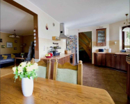 Sprzedaż domu Toruń - zdjęcie 10