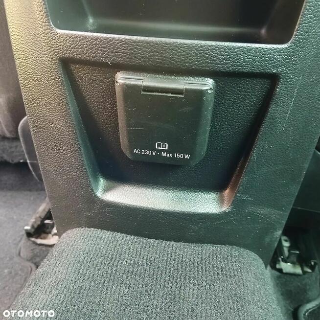 Opel Insignia 1.6 CDTI Cosmo ecoFLEX S&amp;S Grzegorzew - zdjęcie 11