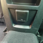 Opel Insignia 1.6 CDTI Cosmo ecoFLEX S&amp;S Grzegorzew - zdjęcie 11