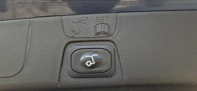 Ford C-Max BOGATA WERSJA-HAK-KAMERA-LED Paproć - zdjęcie 9