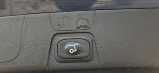 Ford C-Max BOGATA WERSJA-HAK-KAMERA-LED Paproć - zdjęcie 9