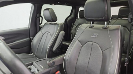 Chrysler Pacifica 3.6 V6 AWD Limited S ! FV VAT 23% ! Warszawa - zdjęcie 11