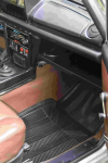 Fiat 125p FSO 1500 40-letni Piękny Sprawny z 1985 r. Gostyń - zdjęcie 10
