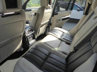 Samochód osobowy marki Land Rover 5.0 V8 Skawina - zdjęcie 6