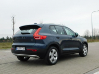 Volvo XC 40 z Gwarancją Kamera Parkowania Żyrardów - zdjęcie 5