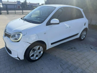 Renault Twingo Zielona Łąka - zdjęcie 6