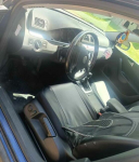 Passat B6 Starogard Gdański - zdjęcie 3