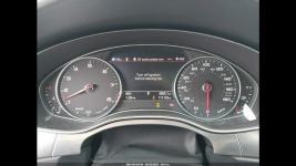 Audi A7 Quattro / S-Line / 3.0 V6 Warszawa - zdjęcie 10