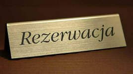 Toyota Corolla 1.8 Hybryda , salon Polska ,Serwisowana  bdb stan