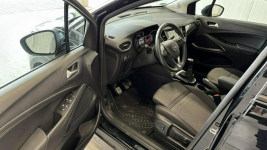 Opel Crossland 1.2 Elegance S&amp;S Grójec - zdjęcie 7