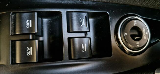 Hyundai i40 Zobacz Opis !! W podanej cenie Roczna Gwarancja !! Mysłowice - zdjęcie 12