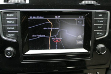 Volkswagen Golf TDI 150 KM Automat DSG 188 tys Lubań - zdjęcie 10