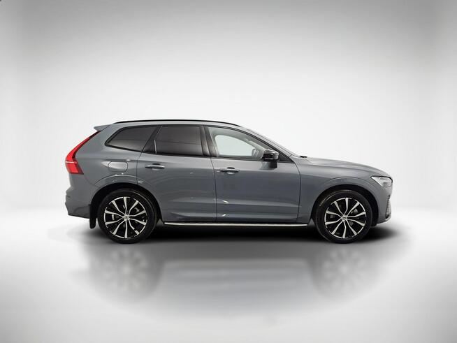Volvo XC 60 B4 B Plus Dark aut ! Z Polskiego Salonu ! Faktura VAT ! Warszawa - zdjęcie 6