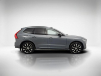Volvo XC 60 B4 B Plus Dark aut ! Z Polskiego Salonu ! Faktura VAT ! Warszawa - zdjęcie 6