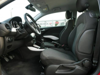 Opel Adam 1.4 87KM Eu5 Jam -Pakiet zima -Nowy rozrząd -Bardzo zadbany Goczałkowice-Zdrój - zdjęcie 8