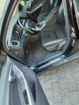 Volvo V60 d3 automat zamiana Mińsk Mazowiecki - zdjęcie 6