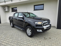 Ford Ranger 2.2Tdci * 4x4 * klima * Raba Niżna - zdjęcie 5