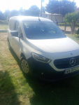 Mercedes citan