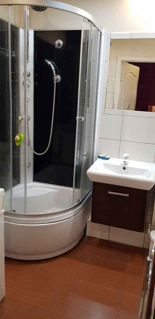 2pok, 32met, okolice Hłaski BALKON (Wrocław) Fabryczna - zdjęcie 6