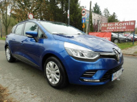 Renault Clio 1,2 gaz klima Łódź - zdjęcie 2