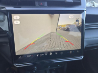 Ford Puma Full LED * navi * kamera * Raba Niżna - zdjęcie 12
