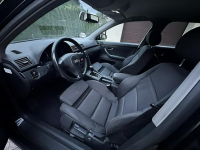 Audi A4 B6 1.8T LPG Kombi Bose Sport Line Zarejestrowana Opłaty Wrocław - zdjęcie 7