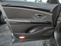 Espace 1.6 dCi 160KM panorama AUTOMAT skóra FULL LED navi SERWIS 2016 Tychy - zdjęcie 12