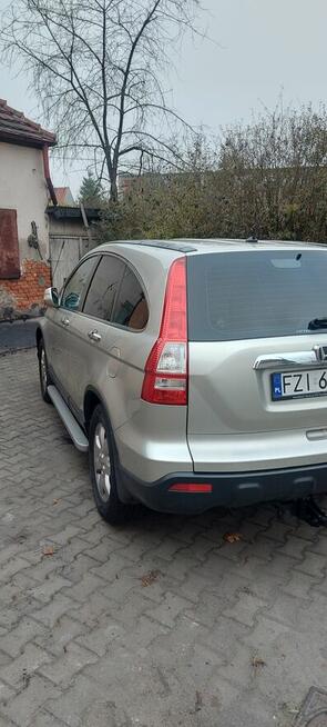 Sprzedam.... Szprotawa - zdjęcie 6