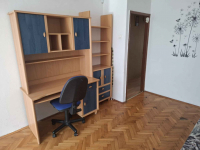 Sprzedam mieszkanie Świdnica - zdjęcie 3