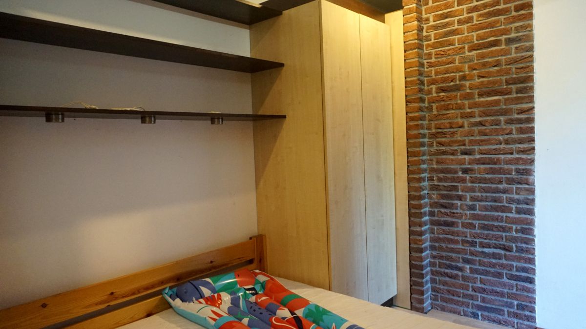 Kawalerka od zaraz Poznań - zdjęcie 7