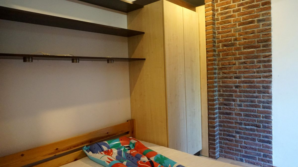 Kawalerka od zaraz Poznań - zdjęcie 7