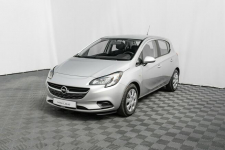 Opel Corsa WE745XA#1.4 Enjoy Cz.cof KLIMA Bluetooth Salon PL VAT 23% Pępowo - zdjęcie 2
