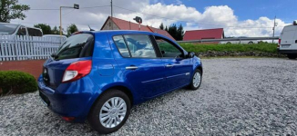 Renault Clio 1,2 benzyna 75 KM Kamienna Góra - zdjęcie 4