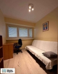3pok, 48met, Plac Grunwaldzki BALKON/KOMÓRKA/WINDA (Wrocław) Śródmieście - zdjęcie 4