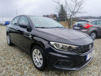 Fiat Tipo 1,4 Harklowa - zdjęcie 3