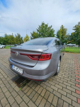 Renault Talisman Automat | Krajowy | 119 tys. km | 1.6 dCi 130 KM Głogów - zdjęcie 4
