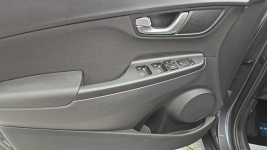 Hyundai Kona 1.0 T-GDI Style ! Z Polskiego Salonu ! Faktura VAT ! Warszawa - zdjęcie 10
