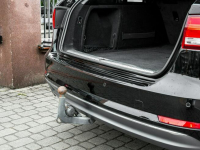 Audi A4 2.0_Diesel_190KM_167 tyś. k Nowy Sącz - zdjęcie 12