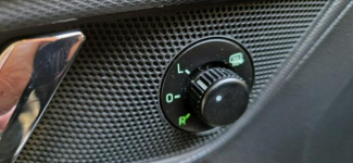 Škoda RAPID Zobacz opis !! Możliwa Roczna Gwarancja !! Mysłowice - zdjęcie 11