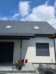Dom kanadyjski 128 m2 Strykowo koło Steszewa Strykowo - zdjęcie 3