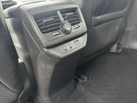 Peugeot 5008 1.5 130 #AUTOMAT#NAVI#Virtual#7 miejsc Margonin - zdjęcie 9