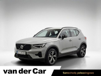 Volvo XC 40 B3 Plus Dark aut ! Z Polskiego Salonu ! Faktura Vat !